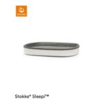 Stokke Sleepi Changer – Furniture Accessories - Cocun Stokke Sleepi Changer – Furniture Accessories - Cocun