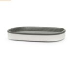 Stokke Sleepi Changer – Furniture Accessories - Cocun Stokke Sleepi Changer – Furniture Accessories - Cocun