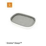 Stokke Sleepi Changer – Furniture Accessories - Cocun Stokke Sleepi Changer – Furniture Accessories - Cocun