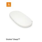 Stokke Sleepi Bed Protection Sheet V3 – Mattress Protectors - Cocun