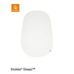 Stokke Sleepi Bed Protection Sheet V3 – Mattress Protectors - Cocun