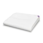 SnuzKot Waterproof Mattress Protector – Mattress Protectors - Cocun