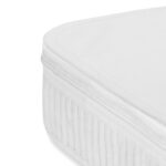 SnuzKot Waterproof Mattress Protector – Mattress Protectors - Cocun