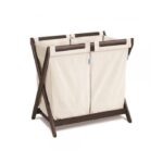 UPPAbaby Carrycot Stand Hamper Insert – Other Accessories - Cocun