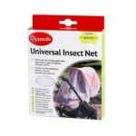 Clippasafe Universal Pram Insect Net – Insect Nets - Cocun