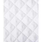 Venicci Premium Pocket Spring Mattress – Cot Mattresses - Cocun