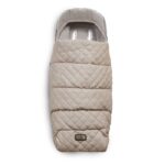 Cosatto Ultimate Footmuff Whisper – Pram Footmuffs - Cocun