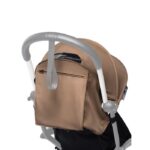 Babyzen YOYO 6+ Colour Pack Toffee – Pram Canopies and Hoods - Cocun Babyzen YOYO 6+ Colour Pack Toffee – Pram Canopies and Hoods - Cocun